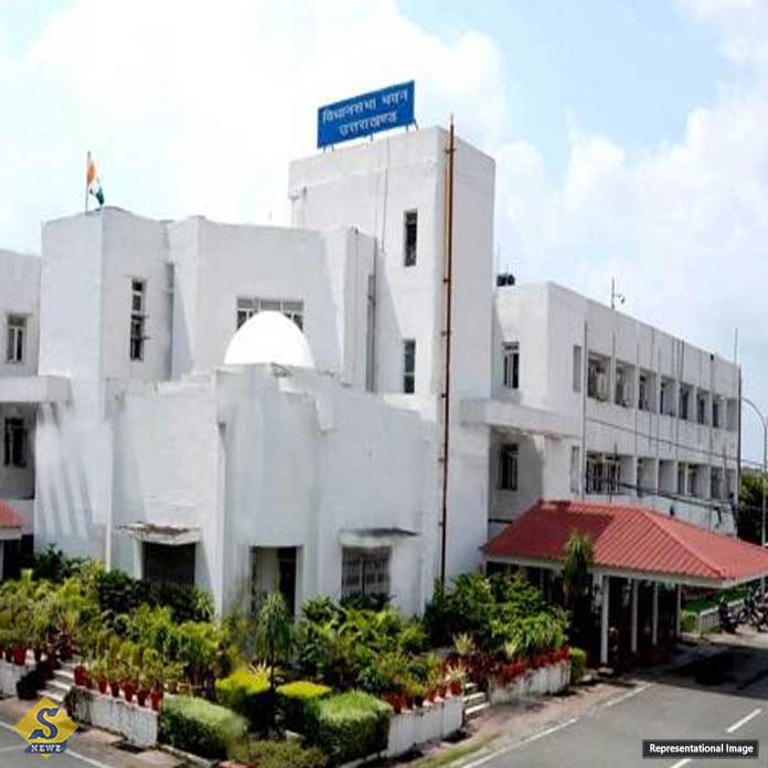 চলতি বছরে উত্তরাখণ্ডে অভিন্ন দেওয়ানি বিধি চায় সরকার