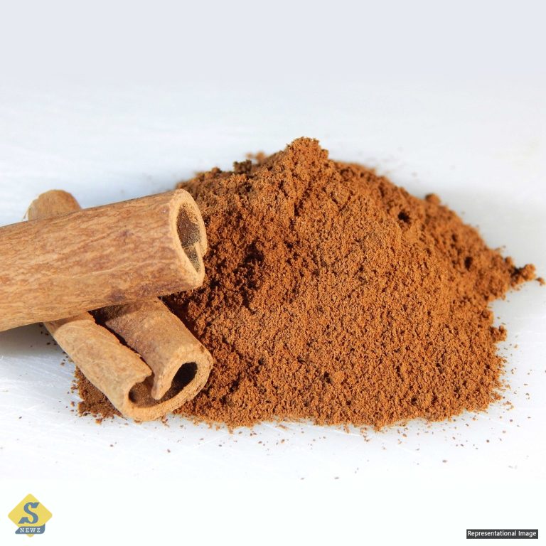 দারচিনি আটকাতে পারে বহু রোগ