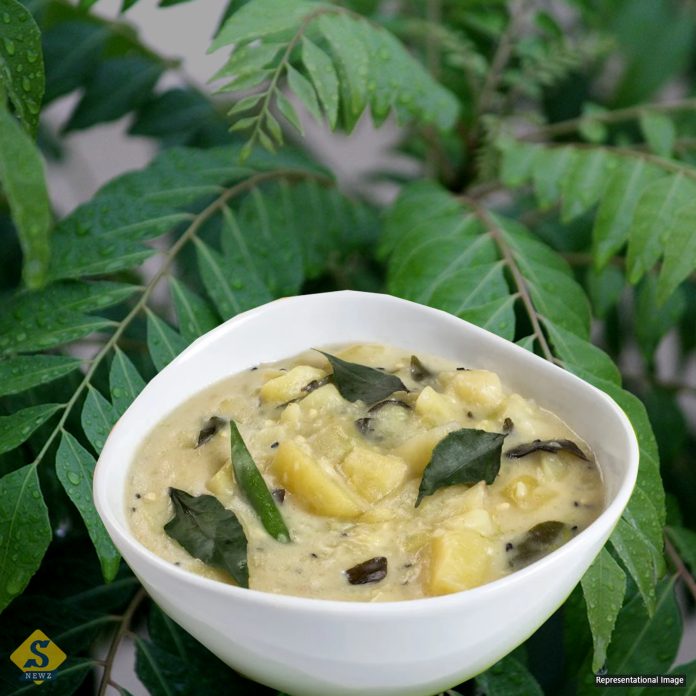 Curry-leaves-control-blood-cholesterol