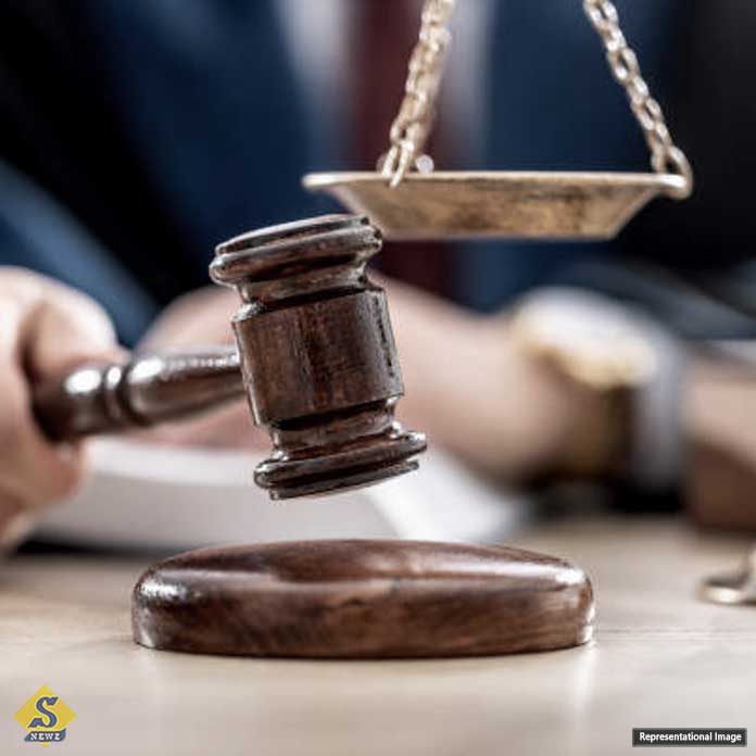 DA-case-hearing-postponed