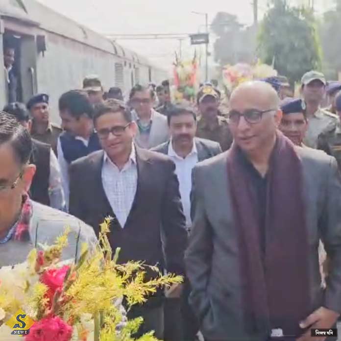 মুখ্যমন্ত্রীর ক্ষোভ, কাজ দেখতে তড়িঘড়ি দেউচায় মুখ্যসচিব-ডিজি