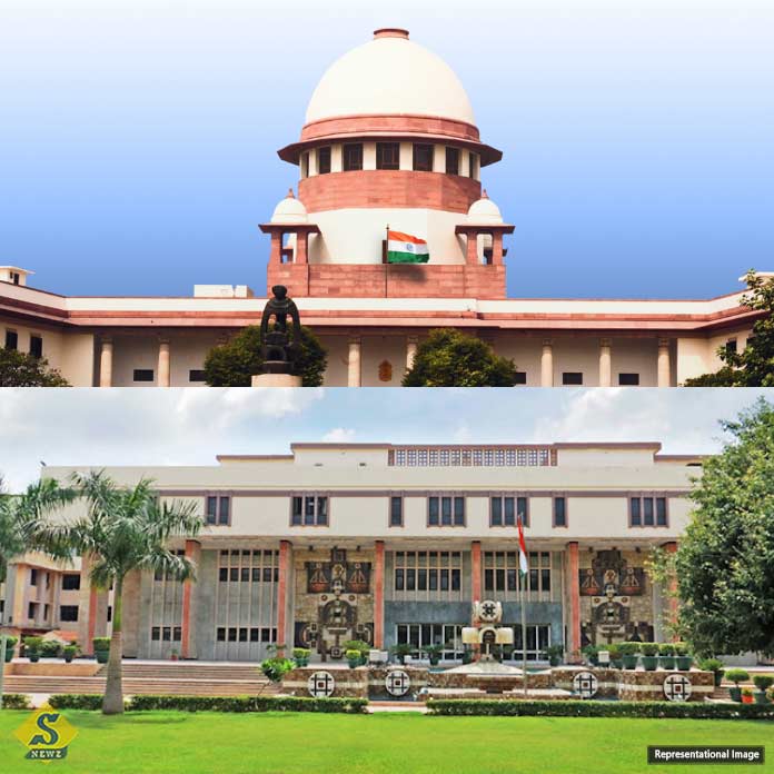 Delhi-is-not-bound-to-implement-the-Centre's-scheme
