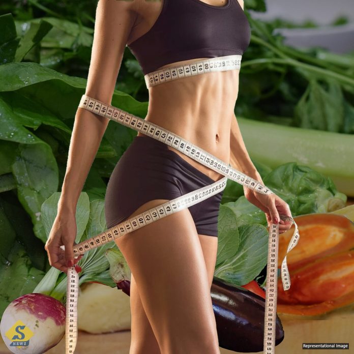 Details-of-the-keto-diet