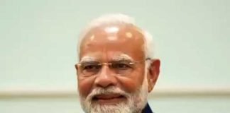 কন্যা শিশুদের প্রতি বৈষম্য রুখতে দৃঢ়প্রতিজ্ঞ : মোদী