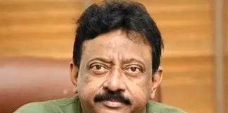 পরিচালক রাম গোপাল ভার্মার কারাদণ্ড