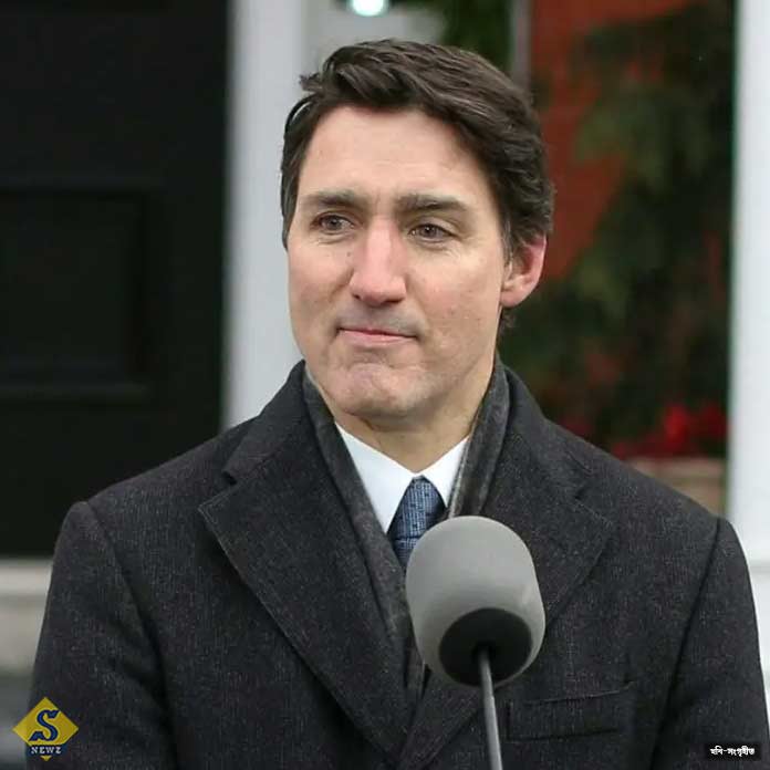Don't-stand-polls,-Trudeau-declares-2