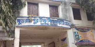 তারকেশ্বরে দুয়ারে সরকার ক্যাম্পে পিস্তল নিয়ে শাসানি