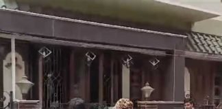 ব্যাঙ্ক প্রতারণা মামলায় সল্টলেকে ইডি অভিযান