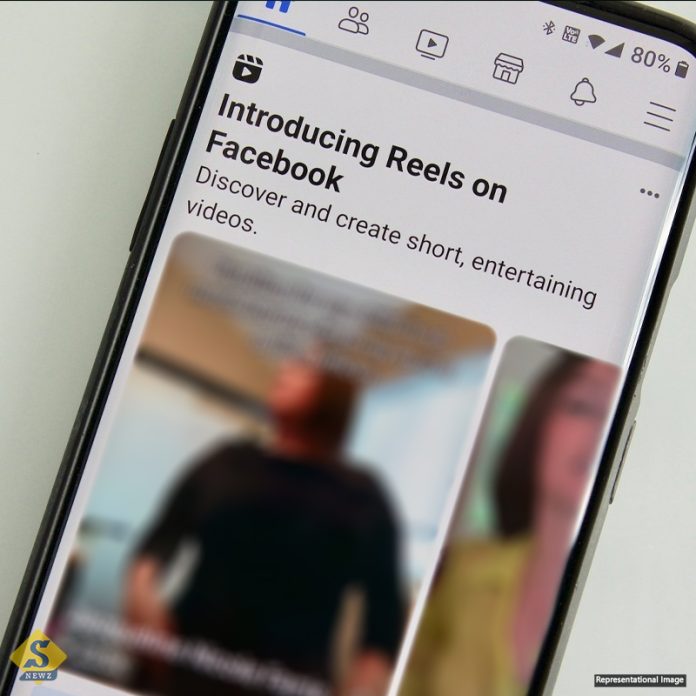 Earn-more-from-Facebook-Reels