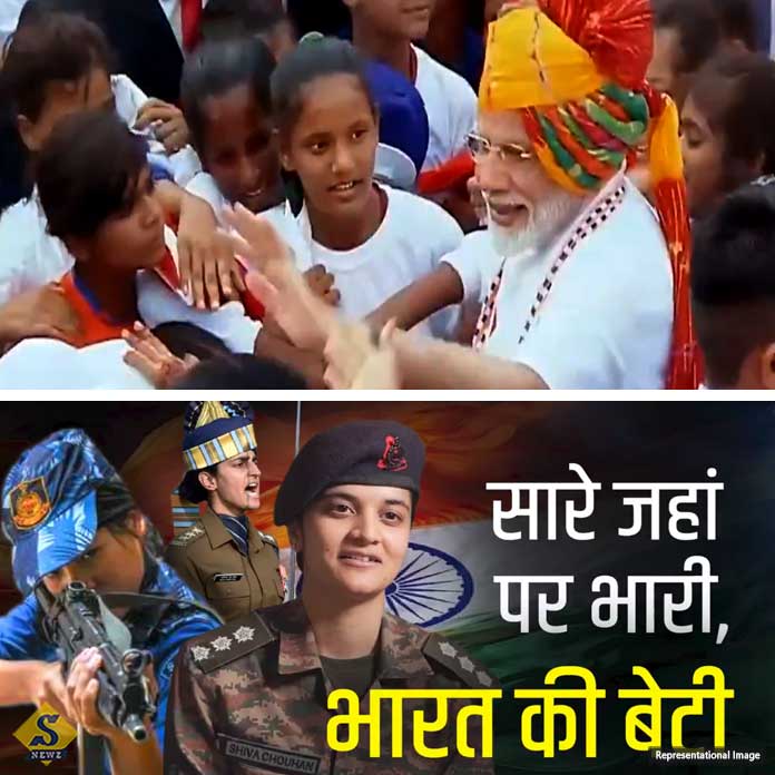 Education-opportunities-for-girls-to-overcome-gender-inequality_-Modi
