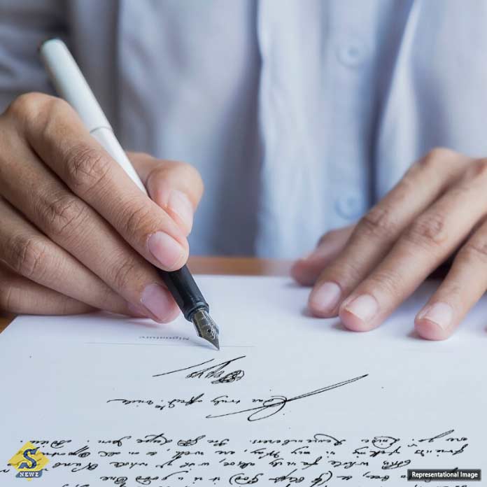 FIR-notice-writing