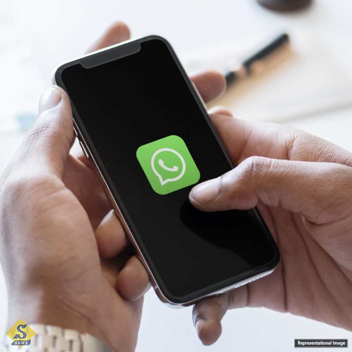 Fake-photos--New-feature-of-WhatsApp