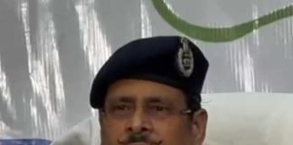 পাসপোর্ট জালিয়াতিকাণ্ডে জামিন প্রাক্তন পোস্ট ম্যানের