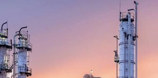 বিশ্ববাজারে বাড়ছে জ্বালানি তেলের দাম