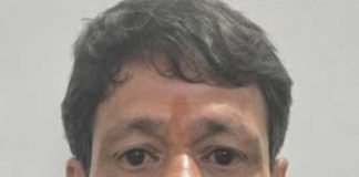 ৩২ বছর পর ধৃত গ্যাংস্টার ছোটা রাজনের সঙ্গী