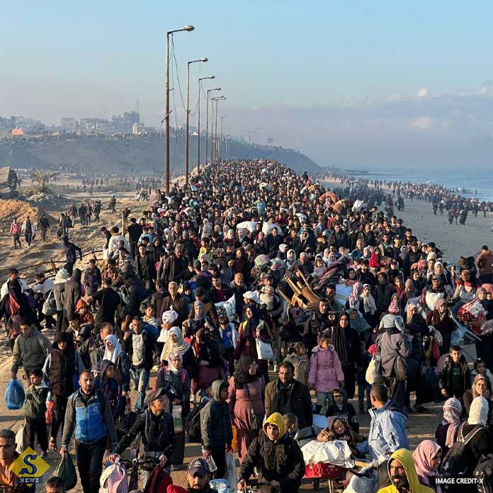 Gaza_-Palestinians-return-after-Trump's-offer-rejected
