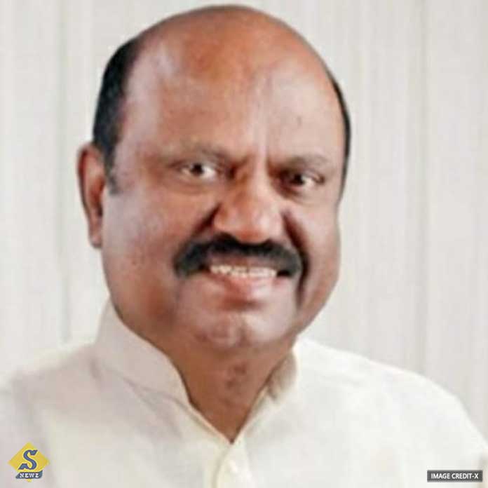 Governor's-greetings