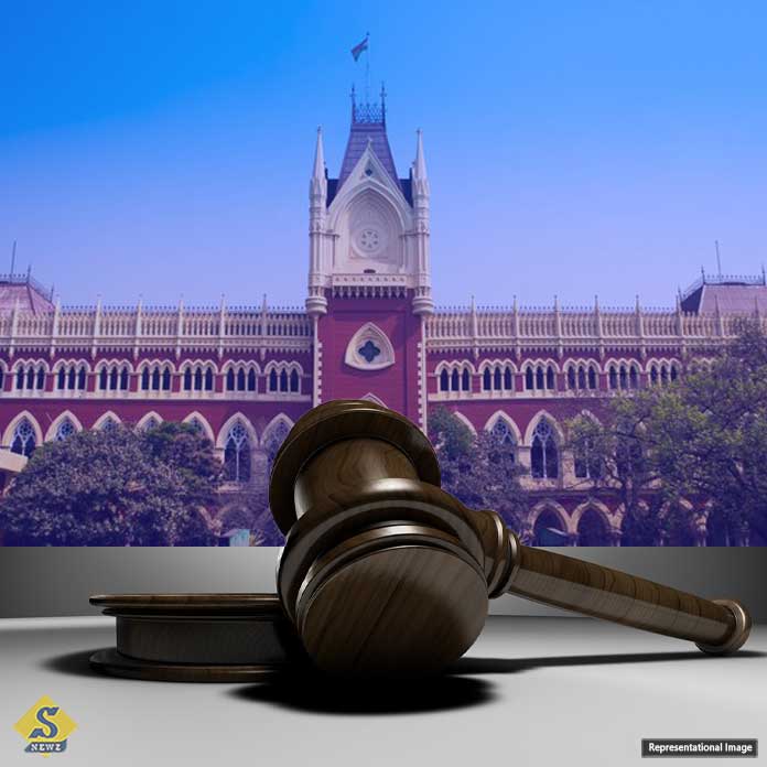 Hearing-of-the-Somme-RG-tax-case