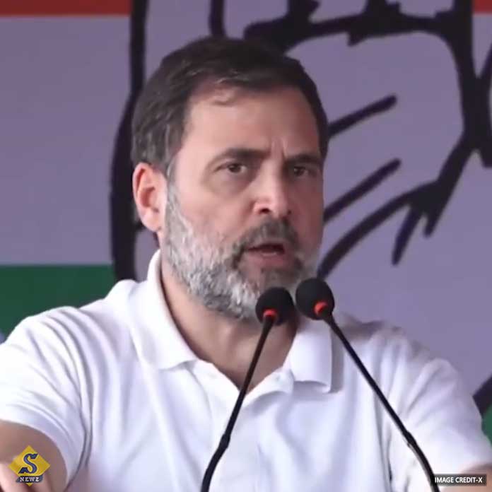 IIT-students-are-jobless-because-of-Adani-Ambanis_-Rahul