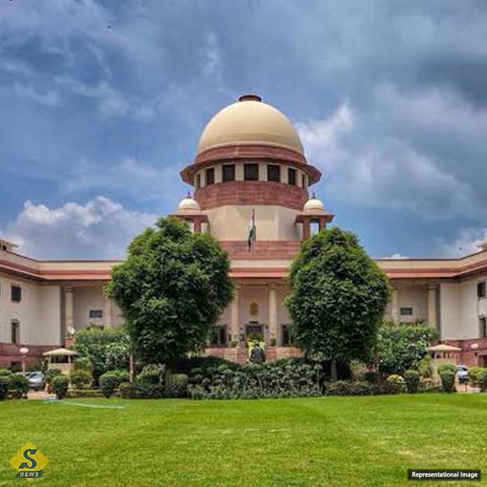Illegal-conversion-not-as-serious-as-robbery,-rape_Supreme-Court