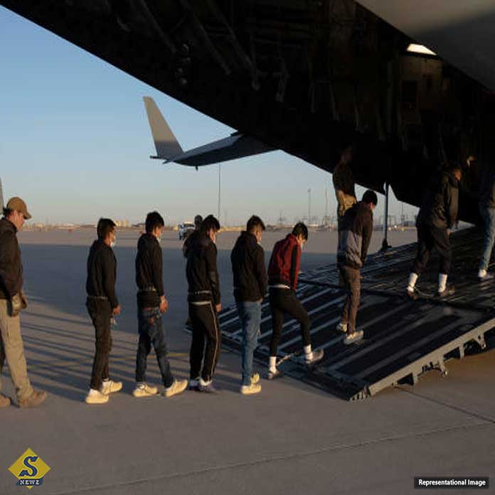 Illegal-immigrants_-India's-right-move,-Trump-confident