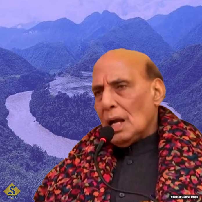 India-cautious-about-China's-dam-construction_-Rajnath