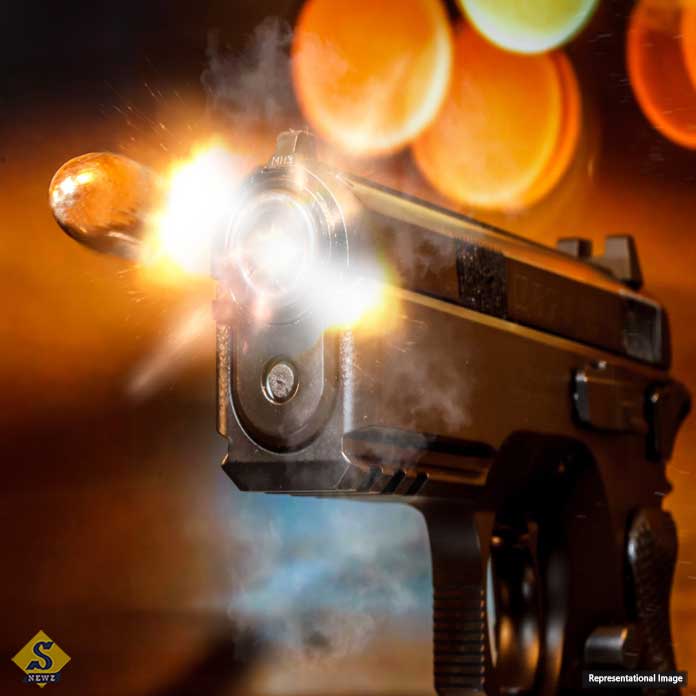 Indian-youth-shot-dead-in-America