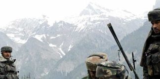 সেনার হাতে স্বদেশি ৫জি স্মার্টফোন ‘সম্ভব’