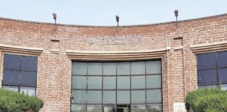 ২ পড়ুয়ার ১ লক্ষ ৭৯ হাজার টাকা জরিমানা জেএনইউ-র