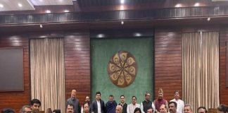 জেপিসিতে গৃহীত ওয়াকফ বিল, তোপ বিরোধীদের