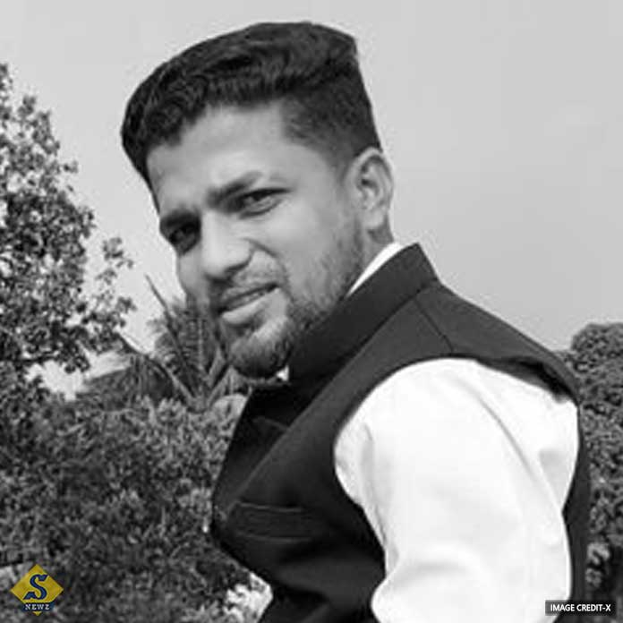 সাংবাদিক হত্যায় ধৃতদের মধ্যে মৃতের ভাইও