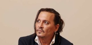 দুঃসময় কাটিয়ে কাজে ব্যস্ত জনি