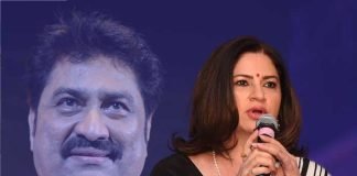 কুমার শানুর আত্মহত্যার চেষ্টা !