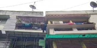 কসবা থেকে এন্টালি, লম্বা হচ্ছে হেলা বাড়ির তালিকা