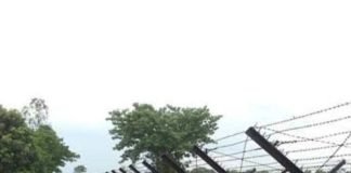 বাংলাদেশি অনুপ্রবেশকারী ২ মহিলা গ্রেফতার