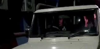 স্যালাইনকাণ্ডের তদন্তে ফের মেদিনীপুর মেডিক্যালে সিআইডি