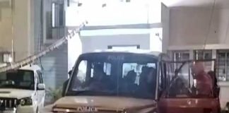 ২ বছরের শিশু কন্যাকে যৌন নির্যাতন, ধুন্ধুমার মালদহতে