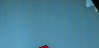 ফোনে ম্যালওয়্যার যেভাবে বুঝবেন