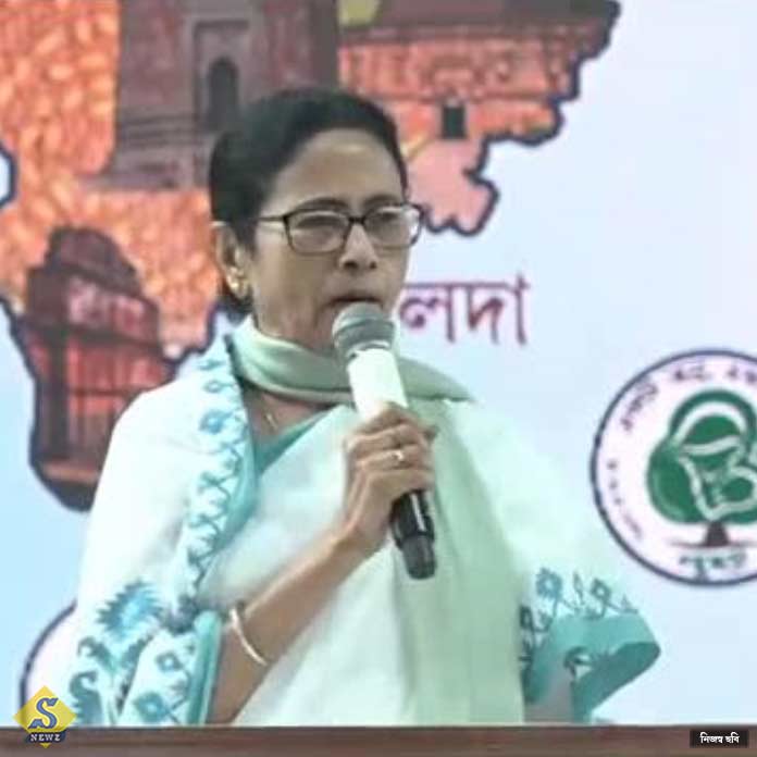 Mamata's-last-full-budget,-likely-to-begin-on-February-12