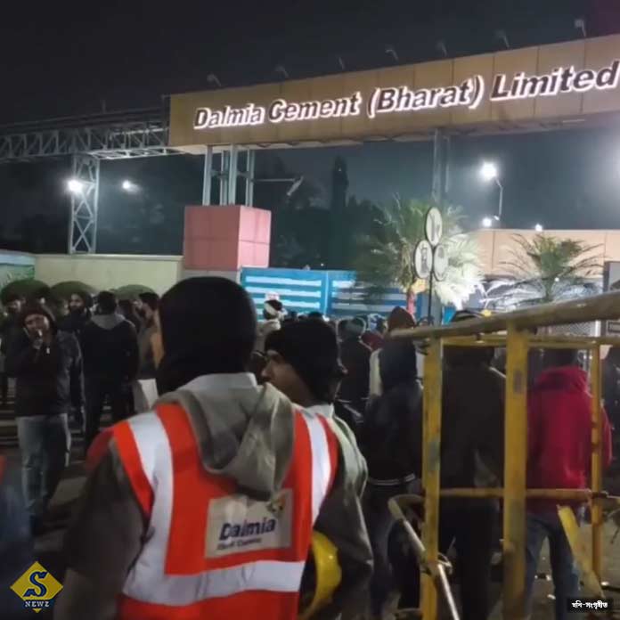 Many-deaths-are-feared-due-to-the-collapse-of-the-iron-structure-in-the-factory-in-Odisha