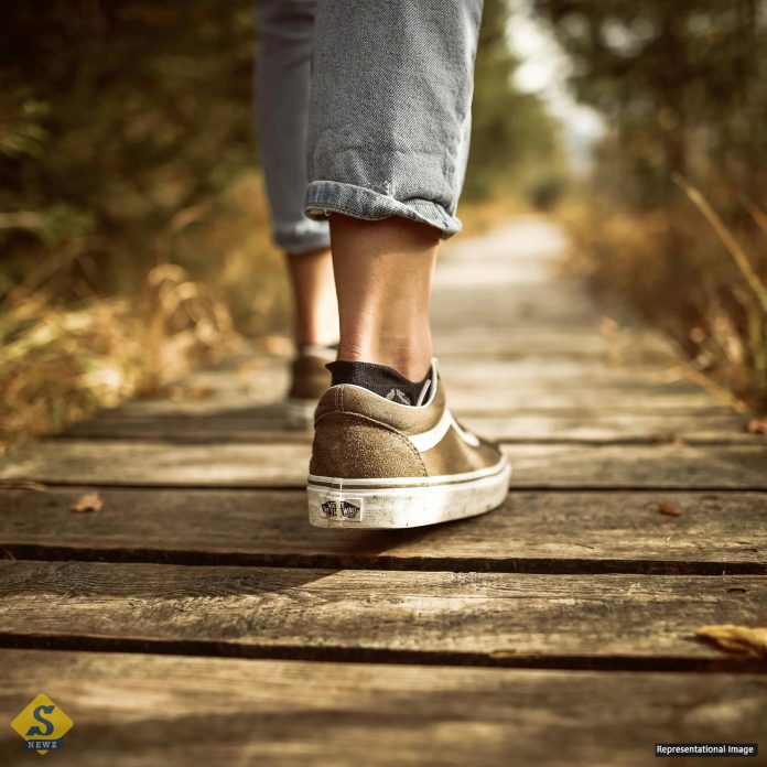 'Micro-walking'-during-work