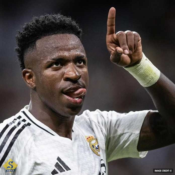 Money-bags-for-Vinicius
