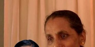 মেয়েকে বাঁচান, আর্জি ইয়েমেনে মৃত্যুদণ্ডপ্রাপ্ত যুবতীর মায়ের