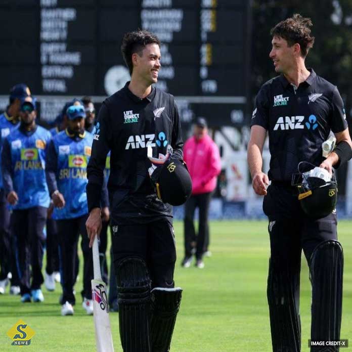 New-Zealand-beat-Sri-Lanka-with-ease