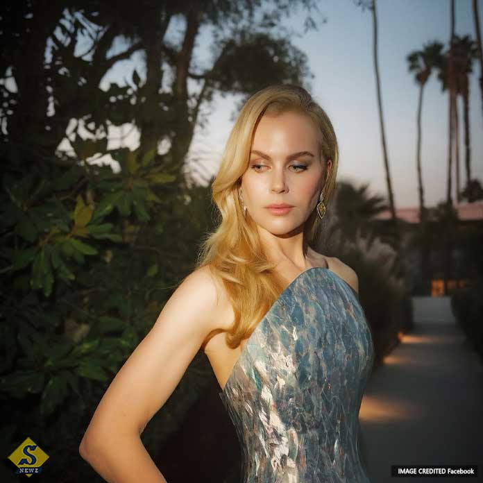 Nicole-touched-hearts-at-the-Golden-Globes