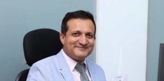 সইফের শিরদাঁড়ায় ছুরি গেঁথে সেরিব্রোস্পাইনাল তরল নির্গত