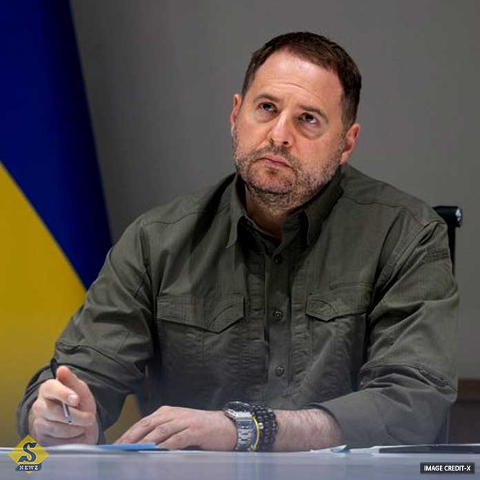 No-evidence-of-Russian-military-recruitment-by-Indians_Ukraine