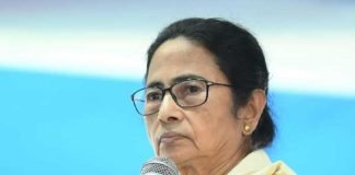 এইচএমপি ভাইরাস নিয়ে চিন্তা নেই : মুখ্যমন্ত্রী