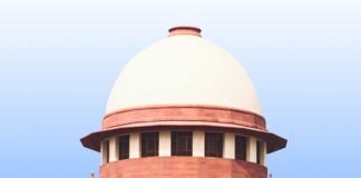 মহিলাদের আসন সংরক্ষণের বিরুদ্ধে আর্জি খারিজ