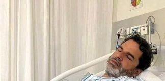 বিপিএসসি পরীক্ষা বাতিলের দাবি পিকের, মামলা